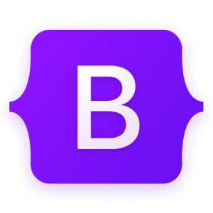 logo Bootstrap